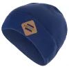Шапка Sensor Merino Extreme 20200087 deepblue (SU32ME-deepblue)