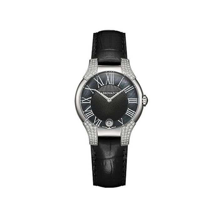 Наручные часы Aerowatch 06964AA04 96DIA