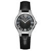Наручные часы Aerowatch 06964AA04 96DIA