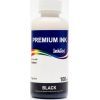 Чернила InkTec Canon PG-46/PG-84/PG-440 , 100мл, black, pigmented, для G1000 (C0090-100MB)