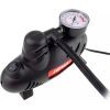 Автомобільний компресор AMiO 12V (02181) зображення 2