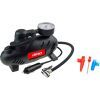 Автомобільний компресор AMiO 12V (02181) зображення 3