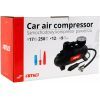 Автомобільний компресор AMiO 12V (02181) зображення 4