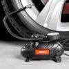 Автомобільний компресор AMiO 12V (02181) зображення 5