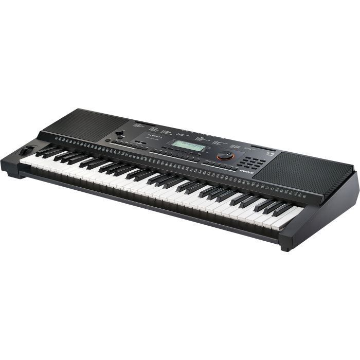Синтезатор Kurzweil KP110 (283683) изображение 2