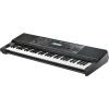 Синтезатор Kurzweil KP110 (283683) изображение 2