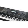 Синтезатор Kurzweil KP110 (283683) изображение 3