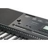 Синтезатор Kurzweil KP110 (283683) изображение 4