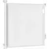 Защитный барьер для детей Lionelo THEA WHITE NATURAL (LO- THEA WHITE NATURAL) изображение 4