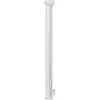 Защитный барьер для детей Lionelo THEA WHITE NATURAL (LO- THEA WHITE NATURAL) изображение 5