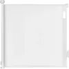 Защитный барьер для детей Lionelo THEA WHITE NATURAL (LO- THEA WHITE NATURAL)