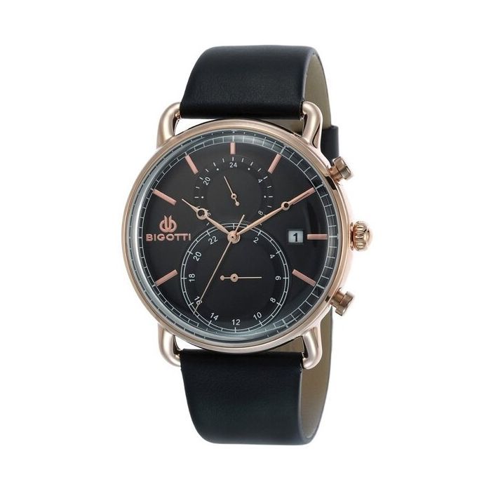 Наручний годинник Bigotti BG.1.10004-2
