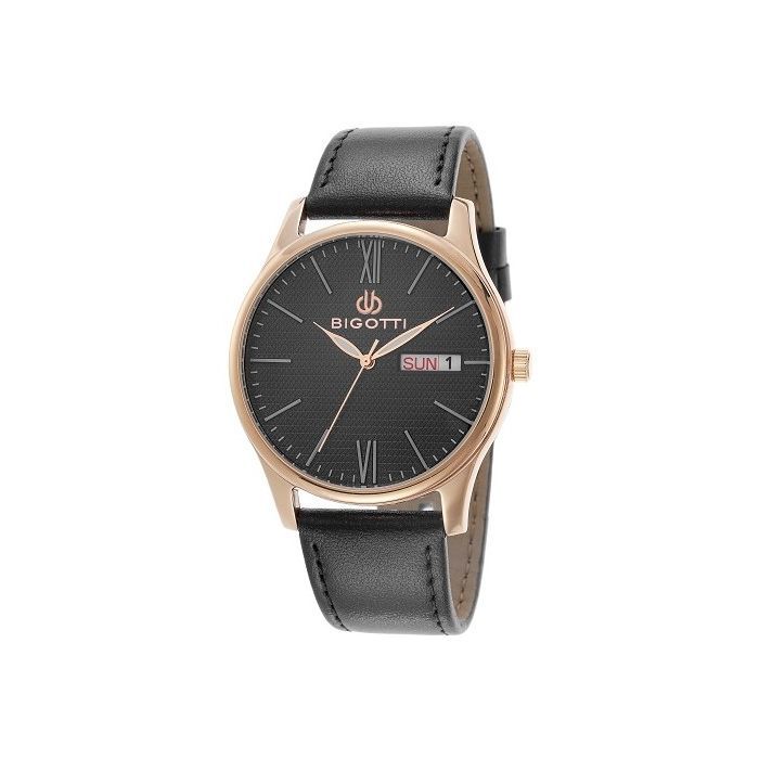 Наручные часы Bigotti BG.1.10046-5