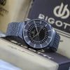 Наручные часы Bigotti BGT0175-5 изображение 2