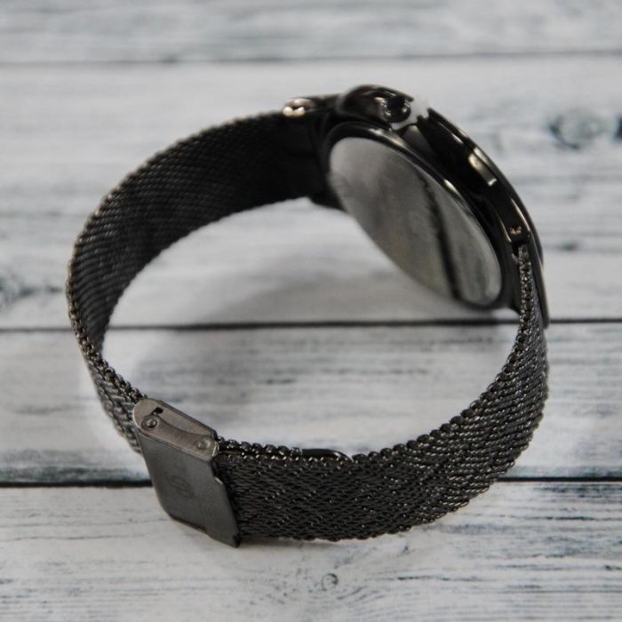 Наручные часы Bigotti BGT0175-5 изображение 3