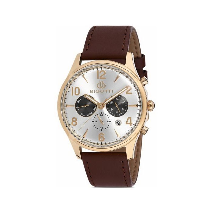 Наручные часы Bigotti BGT0223-2