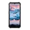 Мобильный телефон Blackview BV4800 Pro 4/128GB Black (6931548319078) изображение 2
