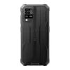 Мобильный телефон Blackview BV4800 Pro 4/128GB Black (6931548319078) изображение 3