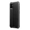 Мобильный телефон Blackview BV4800 Pro 4/128GB Black (6931548319078) изображение 4