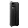 Мобильный телефон Blackview BV4800 Pro 4/128GB Black (6931548319078) изображение 5