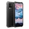 Мобильный телефон Blackview BV4800 Pro 4/128GB Black (6931548319078) изображение 6