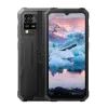 Мобильный телефон Blackview BV4800 Pro 4/128GB Black (6931548319078)