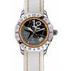 Наручний годинник Cimier 6196-SZ041 white strap
