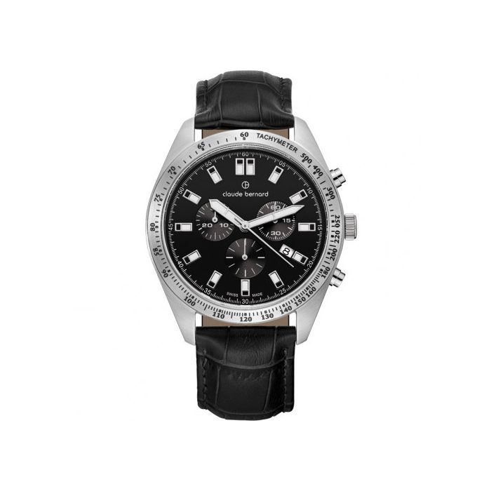 Наручные часы Claude Bernard 10247 3C NIN