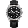 Наручные часы Claude Bernard 10247 3C NIN