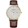 Наручний годинник Claude Bernard 65003 37J AID