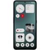 Мобильный телефон Nothing CMF by Nothing Phone 1 8/128GB Light Green (1111425) изображение 2