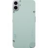 Мобильный телефон Nothing CMF by Nothing Phone 1 8/128GB Light Green (1111425) изображение 3
