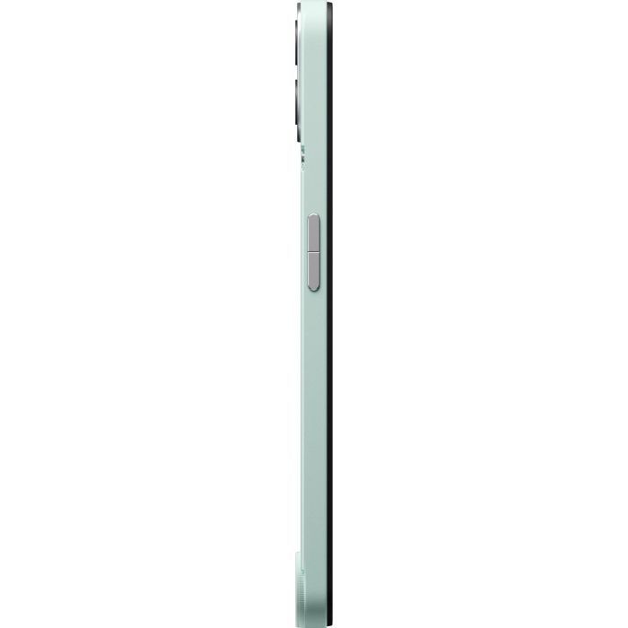 Мобильный телефон Nothing CMF by Nothing Phone 1 8/128GB Light Green (1111425) изображение 4
