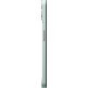 Мобильный телефон Nothing CMF by Nothing Phone 1 8/128GB Light Green (1111425) изображение 4