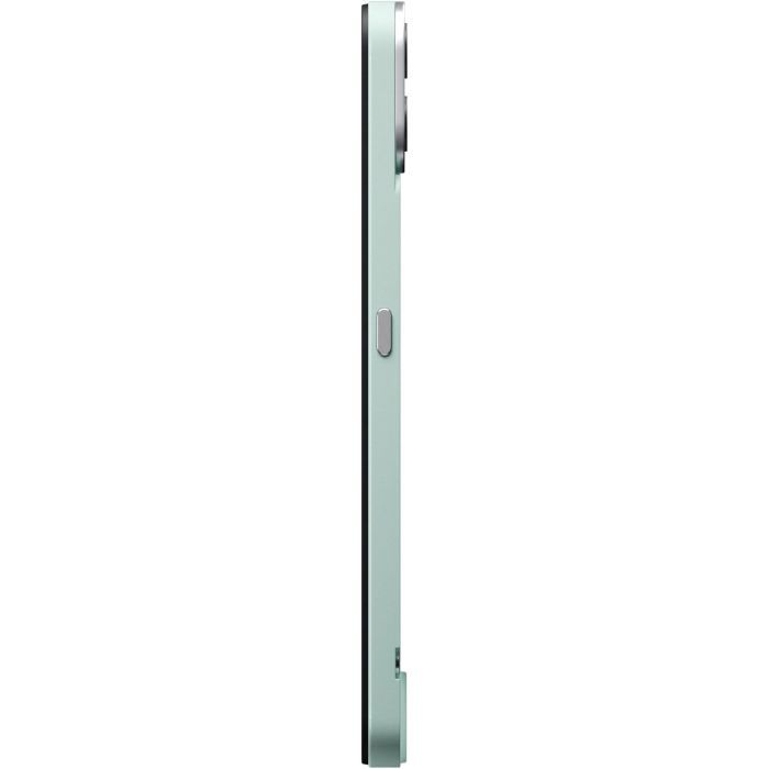 Мобильный телефон Nothing CMF by Nothing Phone 1 8/128GB Light Green (1111425) изображение 5