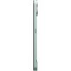 Мобильный телефон Nothing CMF by Nothing Phone 1 8/128GB Light Green (1111425) изображение 5