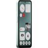 Мобильный телефон Nothing CMF by Nothing Phone 1 8/128GB Light Green (1111425) изображение 6