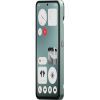 Мобильный телефон Nothing CMF by Nothing Phone 1 8/128GB Light Green (1111425) изображение 7