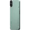 Мобильный телефон Nothing CMF by Nothing Phone 1 8/128GB Light Green (1111425) изображение 8