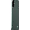 Мобильный телефон Nothing CMF by Nothing Phone 1 8/128GB Light Green (1111425) изображение 9