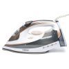 Утюг Hölmer HIC-2638 изображение 2