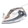 Утюг Hölmer HIC-2638 изображение 3