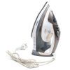 Утюг Hölmer HIC-2638 изображение 5