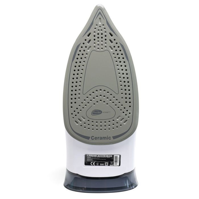 Утюг Hölmer HIC-2638 изображение 6