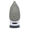 Утюг Hölmer HIC-2638 изображение 6