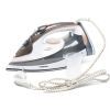 Утюг Hölmer HIC-2638 изображение 7