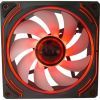 Кулер для корпуса Cooling Baby Mirror fan bk 2 изображение 4