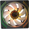 Кулер для корпуса Cooling Baby Mirror fan bk 2 изображение 5