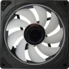 Кулер для корпуса Cooling Baby Mirror fan bk 2 изображение 6