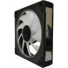 Кулер для корпуса Cooling Baby Mirror fan bk 2 изображение 7